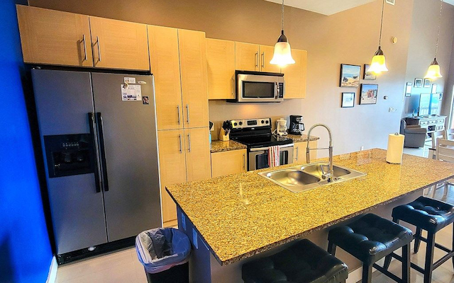 property-image-3
