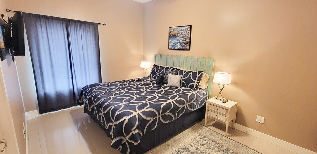 property-image-5