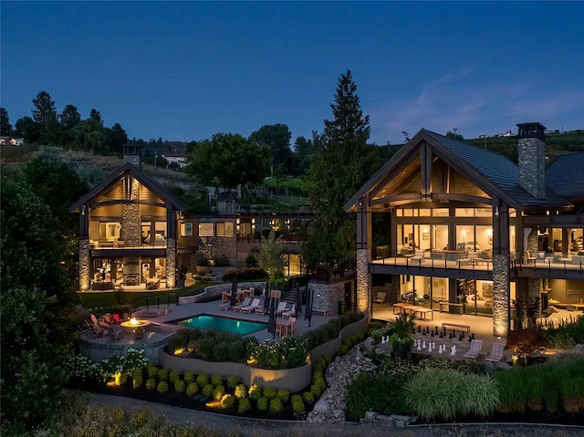 property-image-2