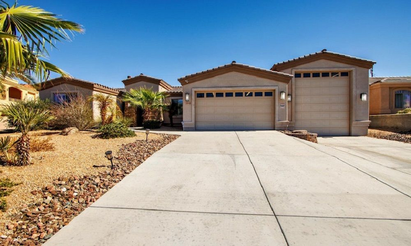 3940 DUKE DR