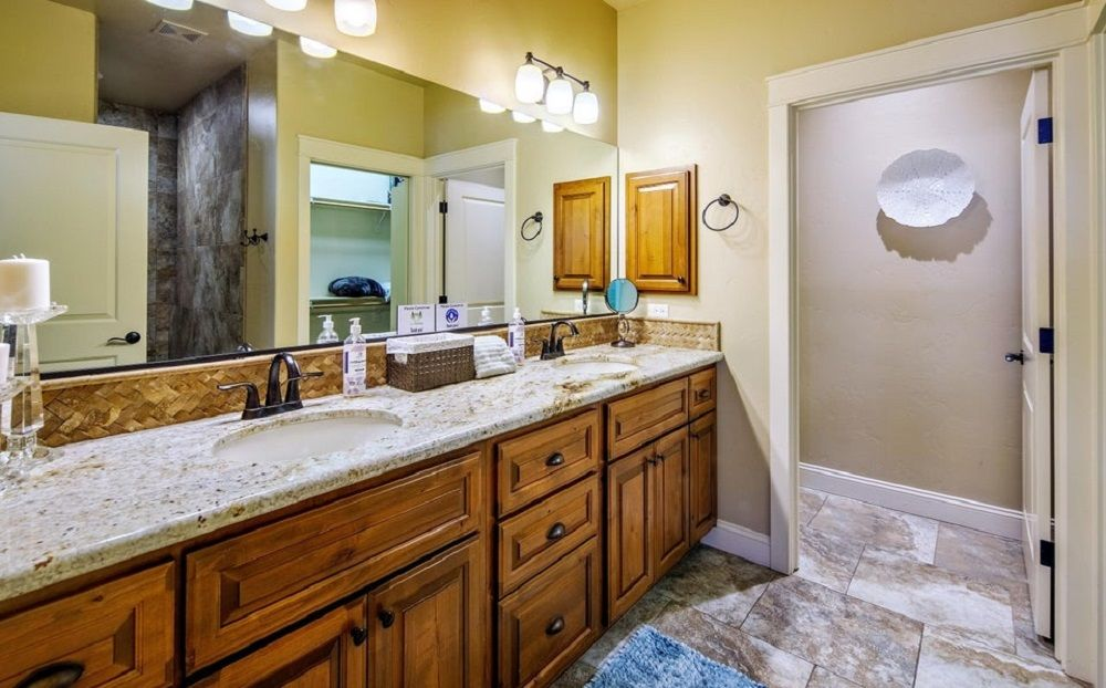 property-image-6