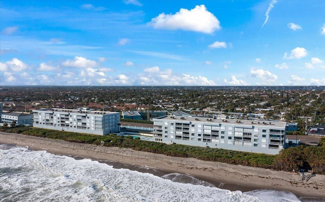 property-image-2