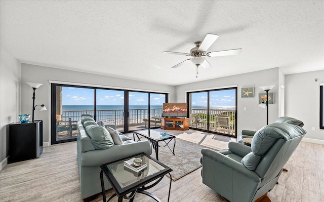 property-image-3