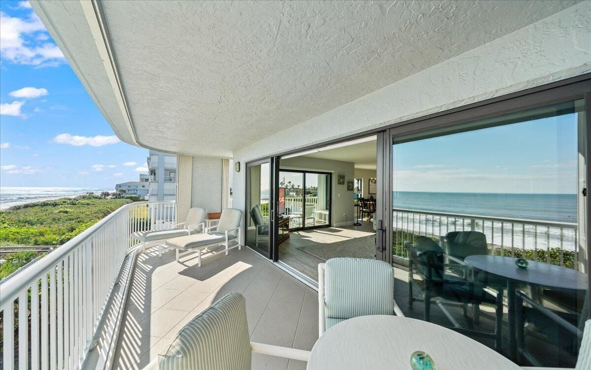 property-image-7