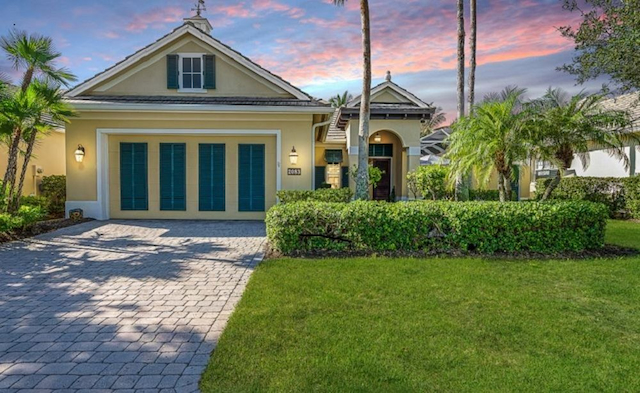 property-image-2