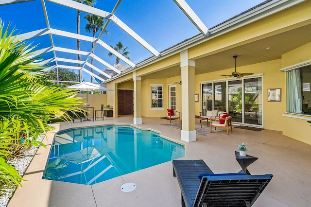 property-image-3