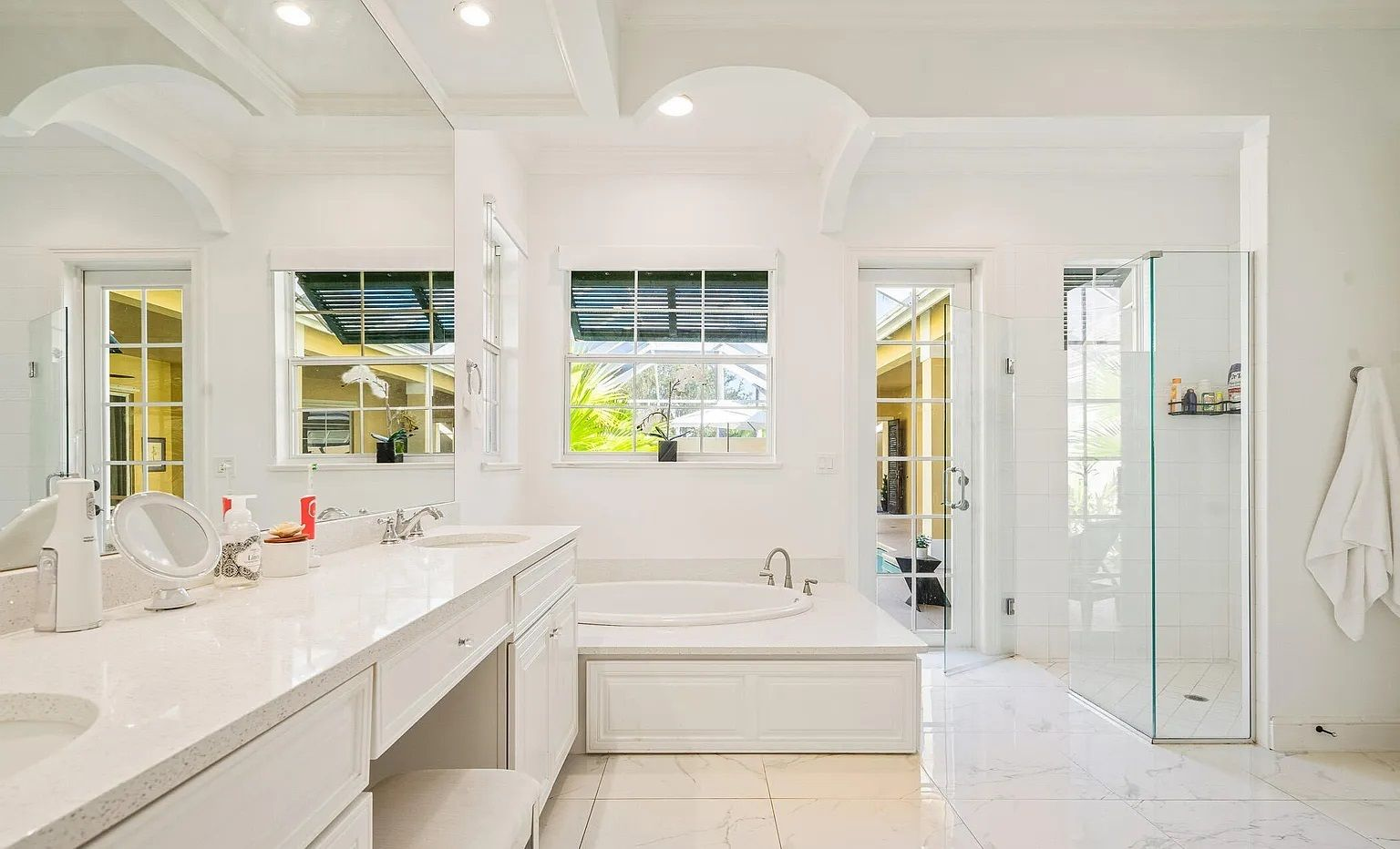 property-image-7