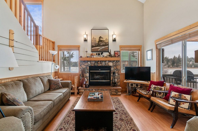 property-image-3
