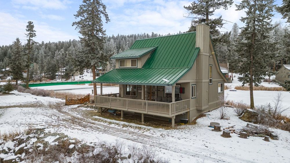 property-image-4