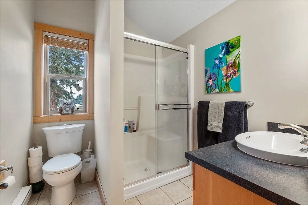 property-image-7