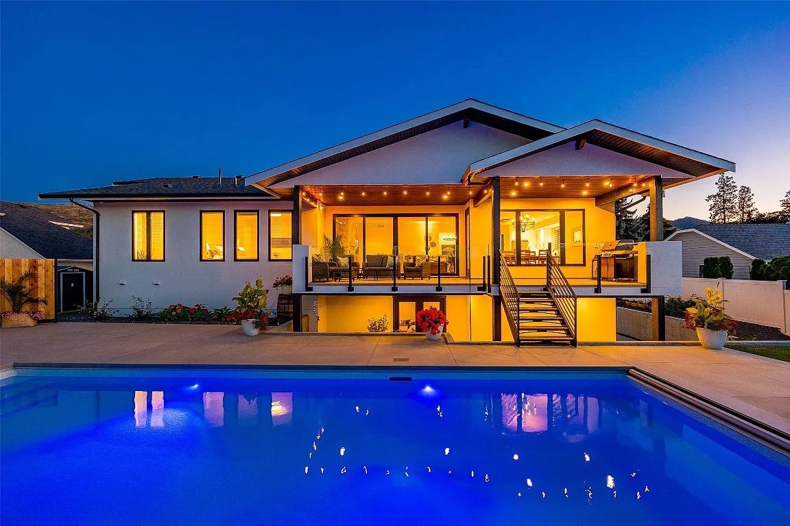 property-image-3