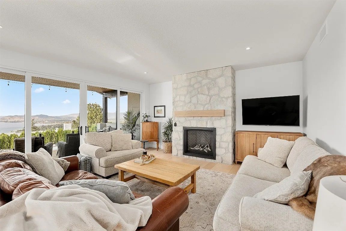 property-image-7