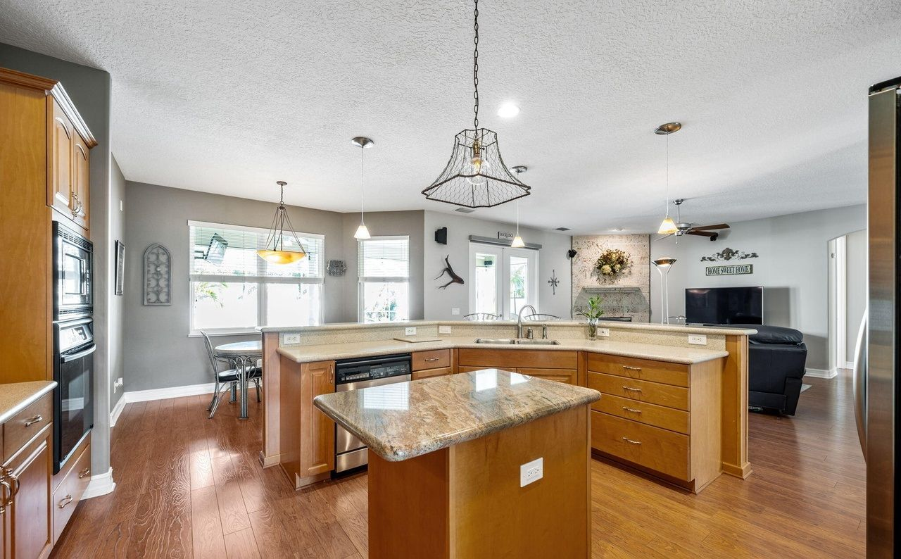 property-image-4