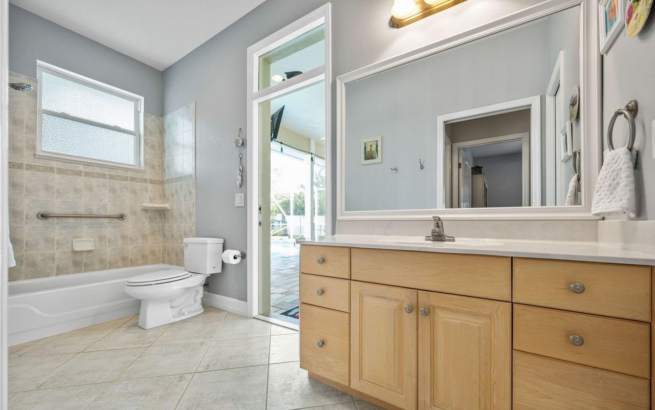 property-image-6