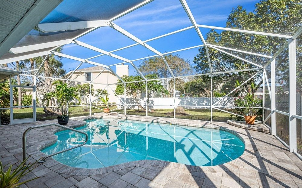 property-image-7