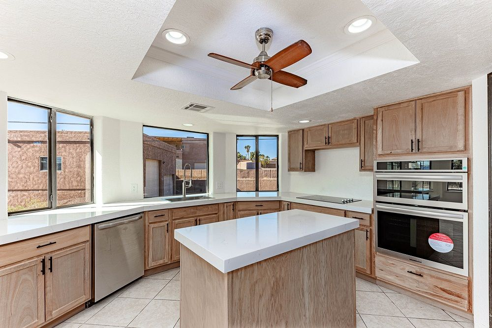 property-image-5