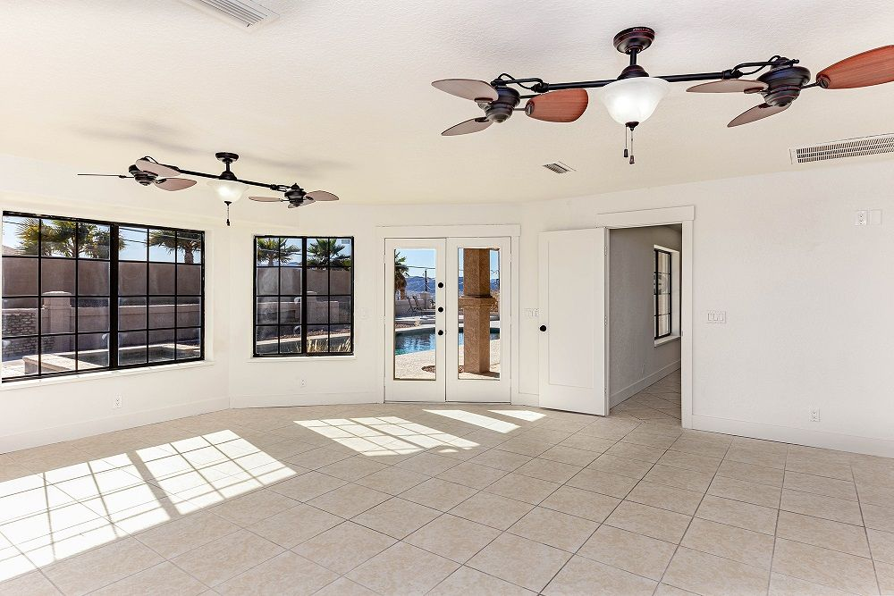 property-image-6