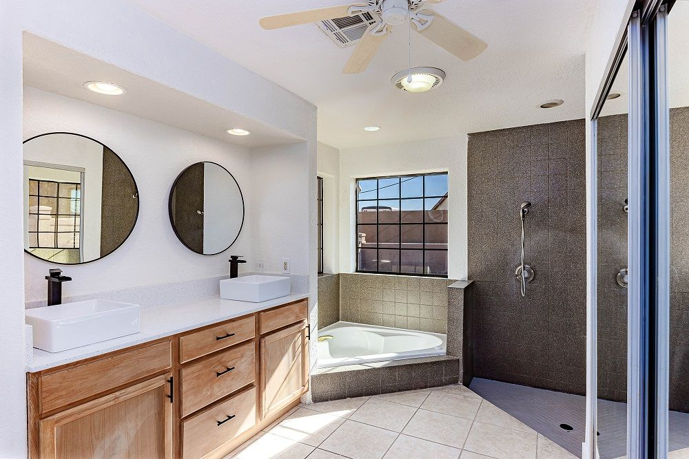 property-image-7