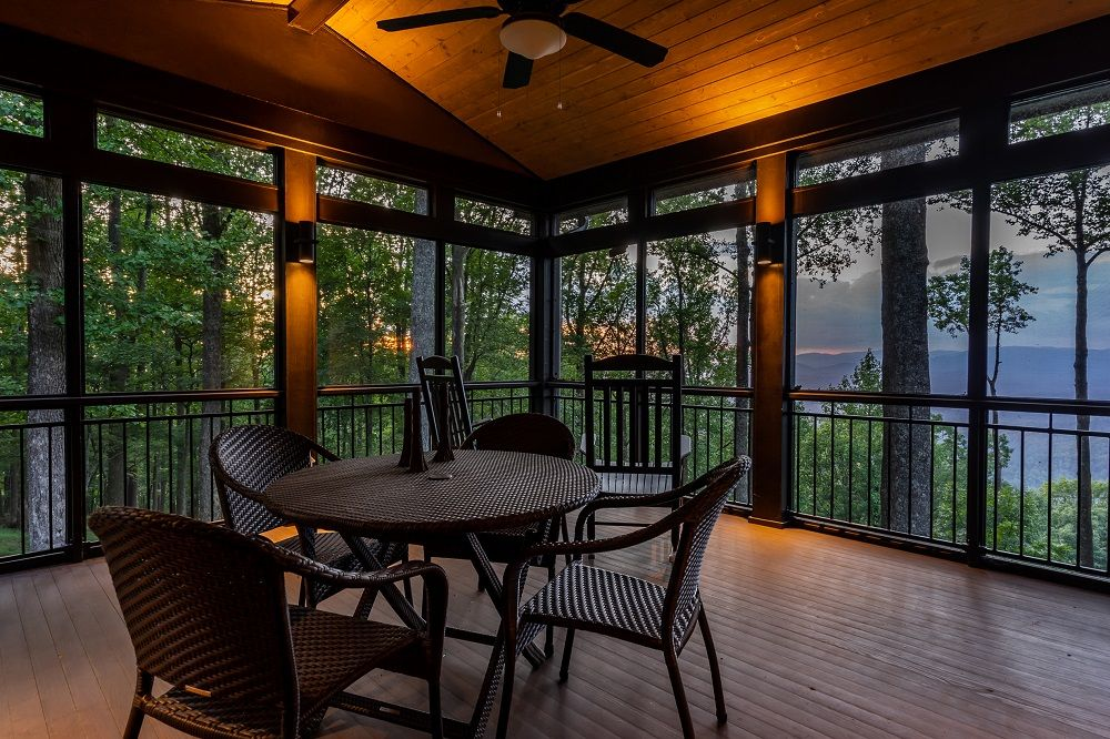 property-image-5
