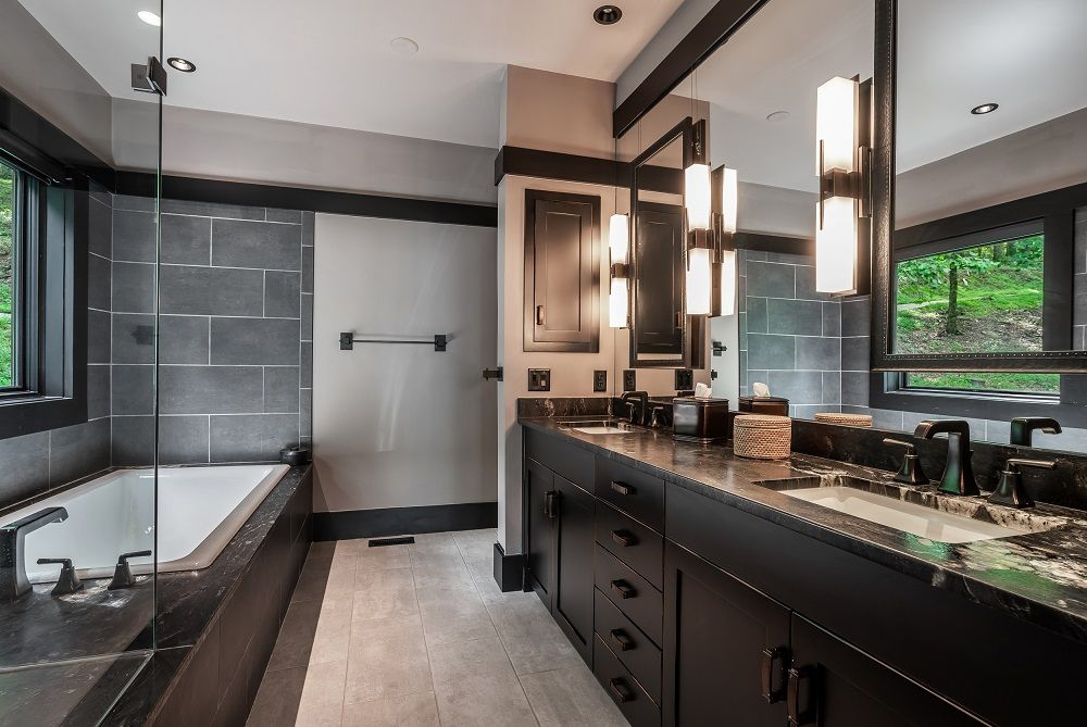 property-image-7