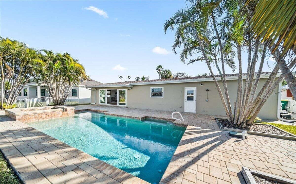 property-image-7