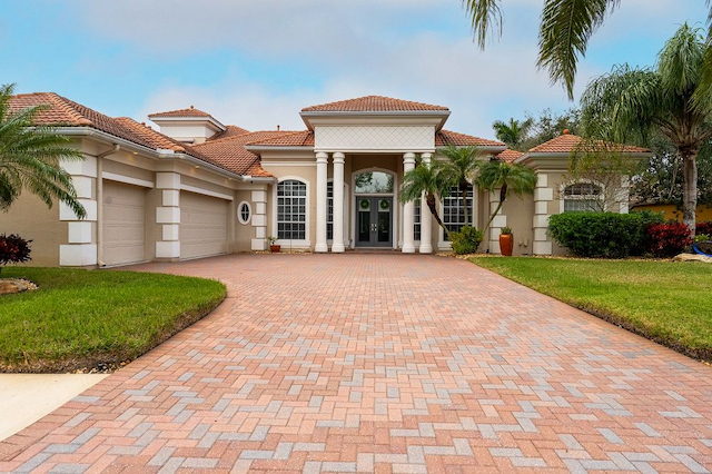 property-image-2