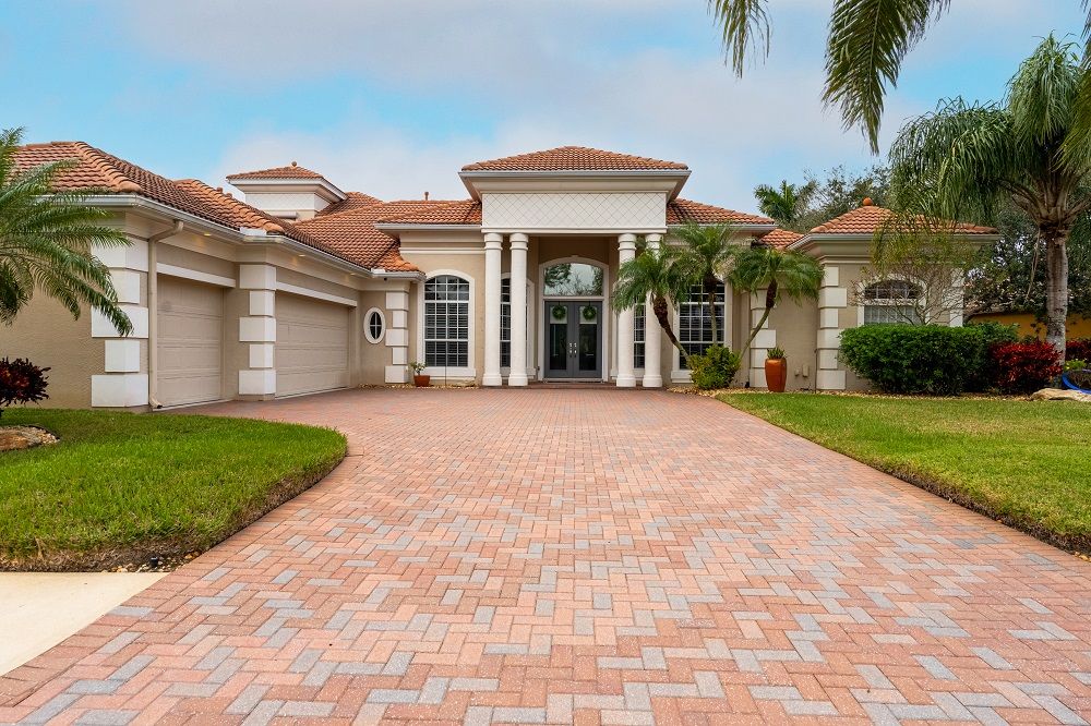 1459 Southpointe Court