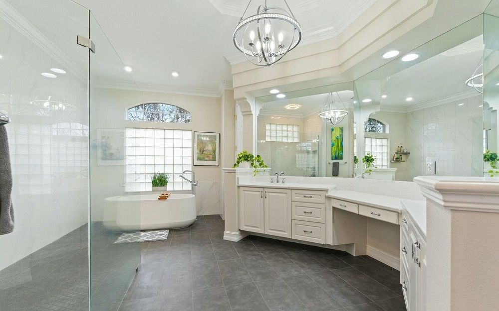 property-image-7