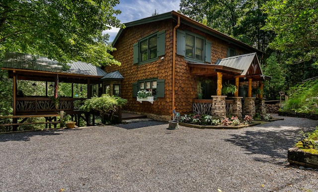 property-image-2