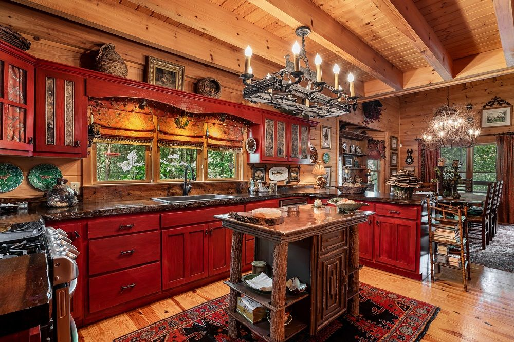 property-image-7