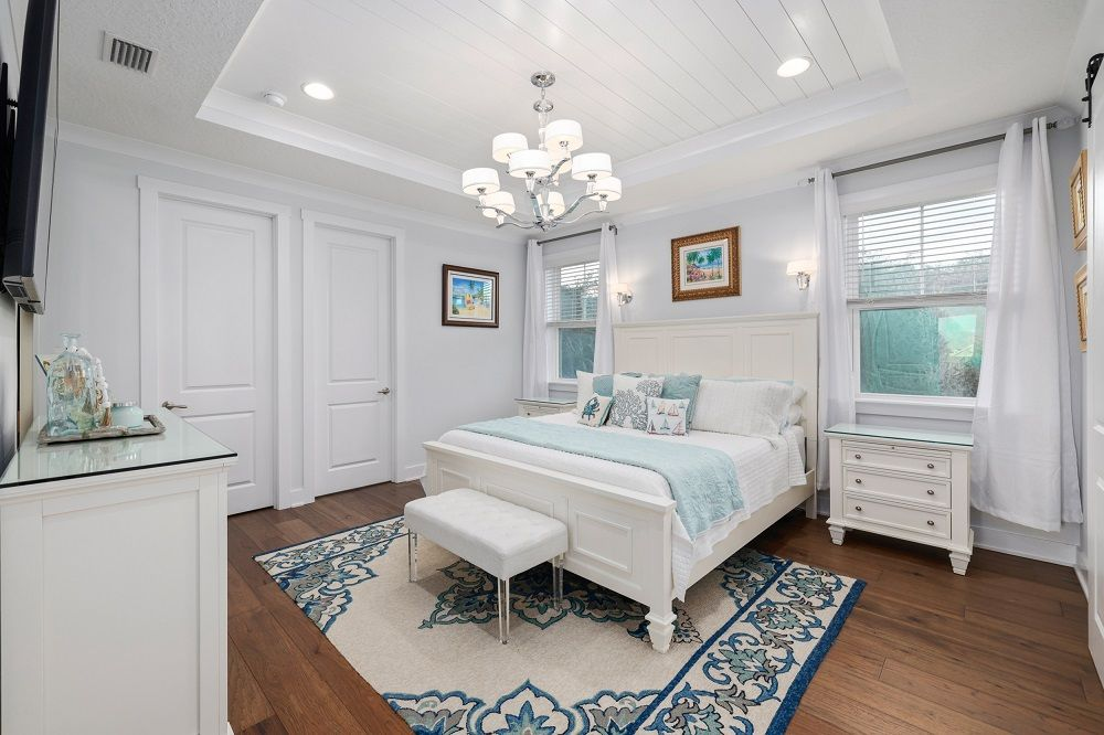 property-image-6