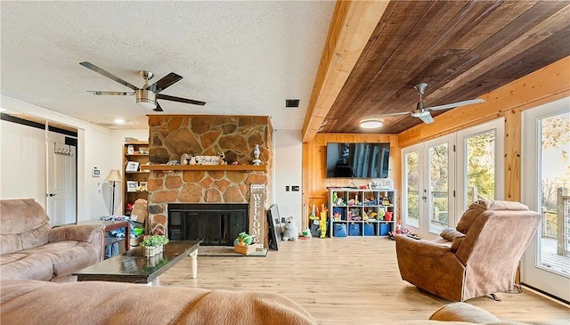 property-image-2