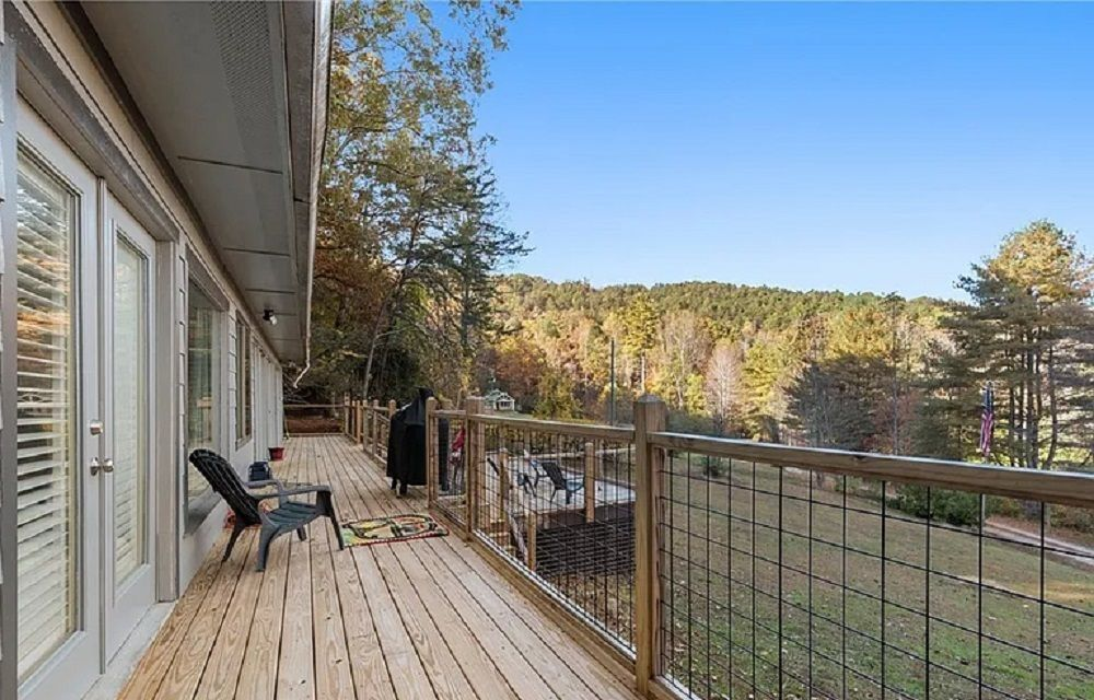 property-image-4