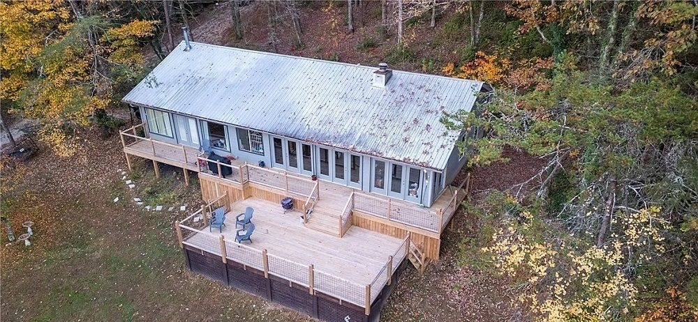 property-image-6