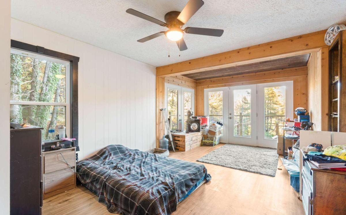 property-image-7