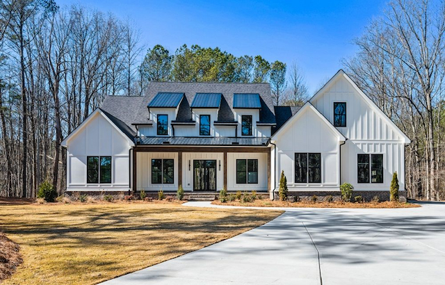 property-image-2