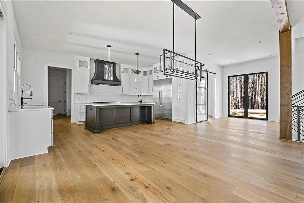 property-image-5