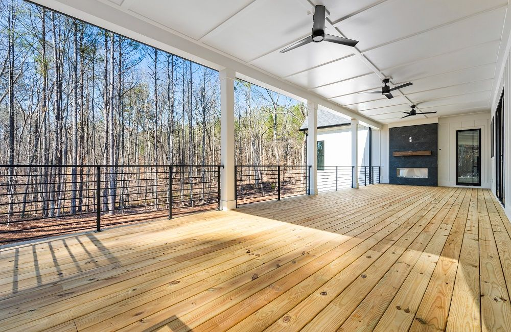 property-image-6