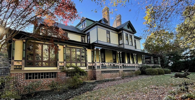 property-image-2