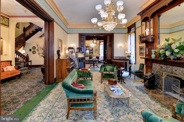 property-image-3