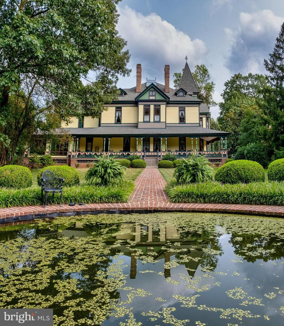 property-image-4