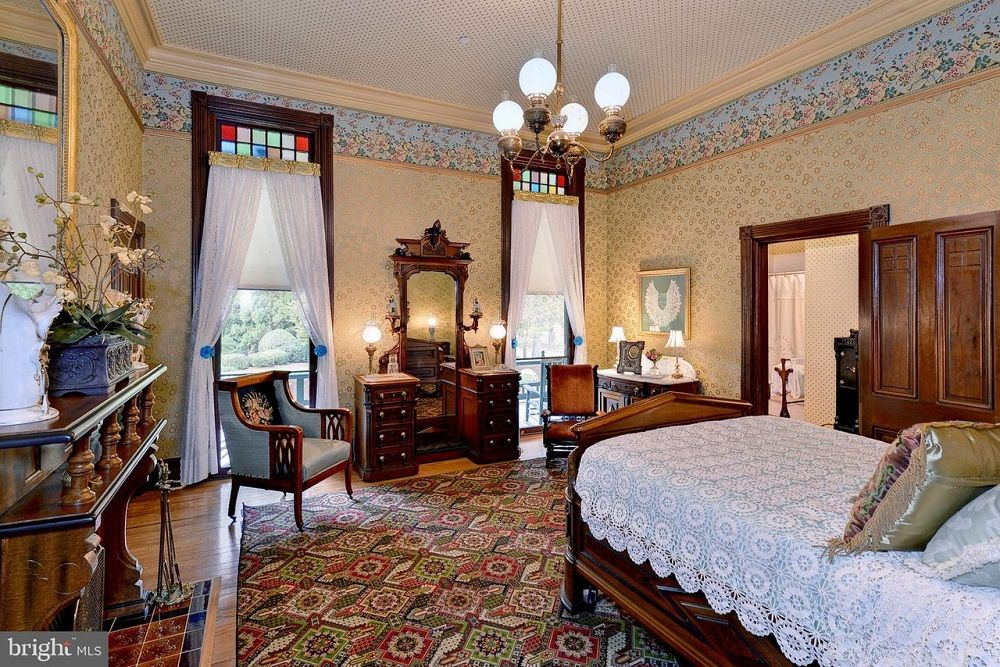 property-image-5