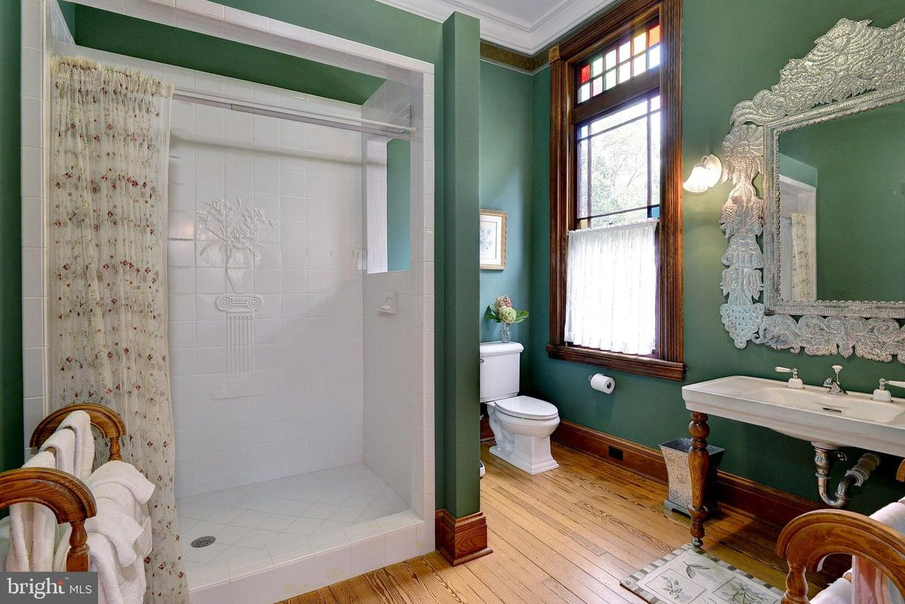 property-image-7