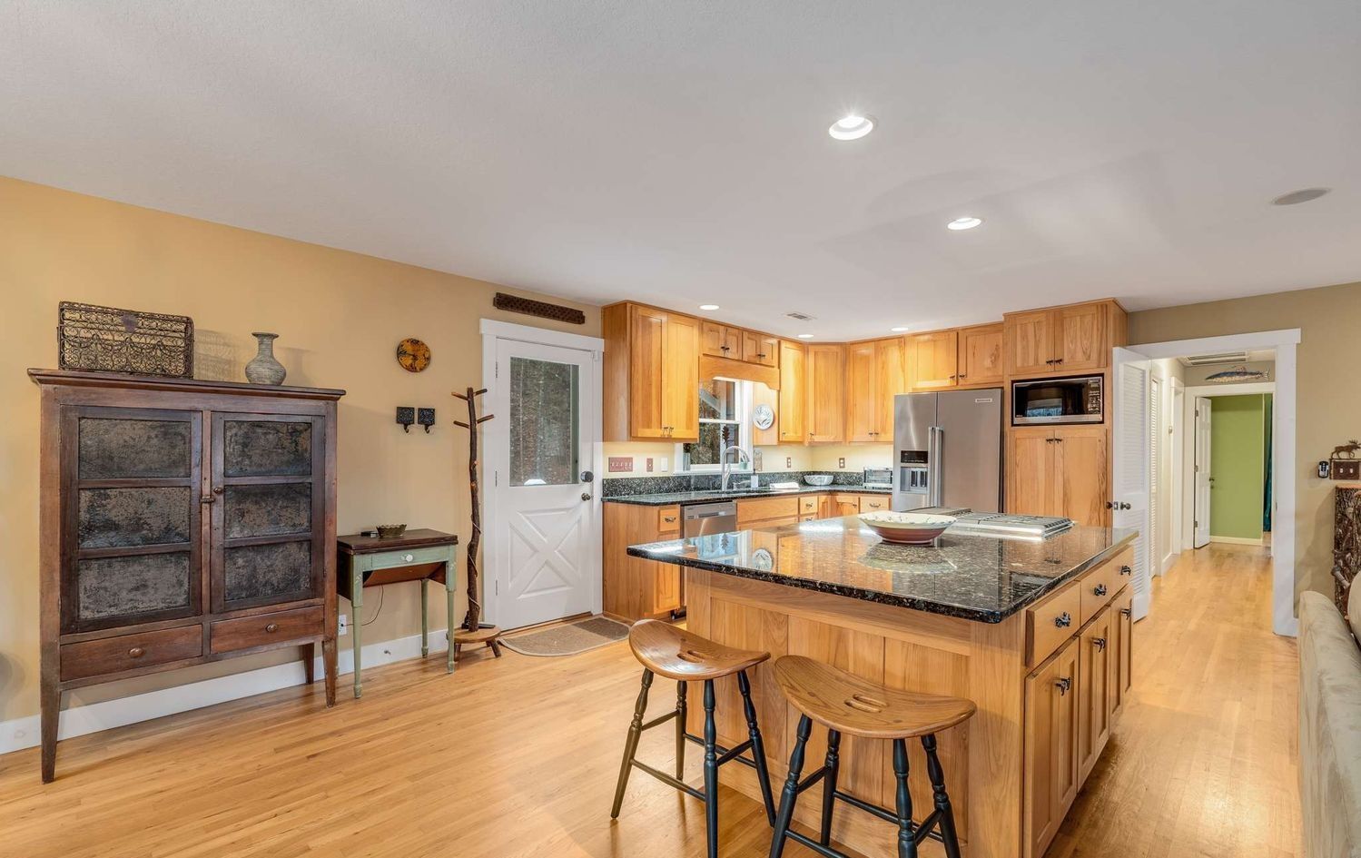 property-image-5