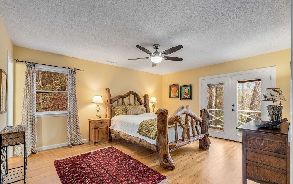 property-image-6