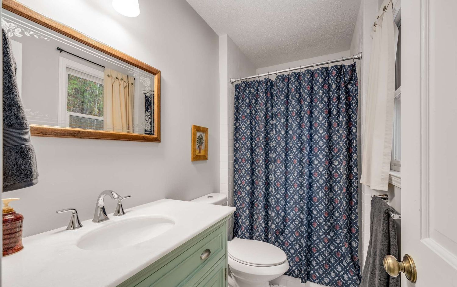 property-image-7