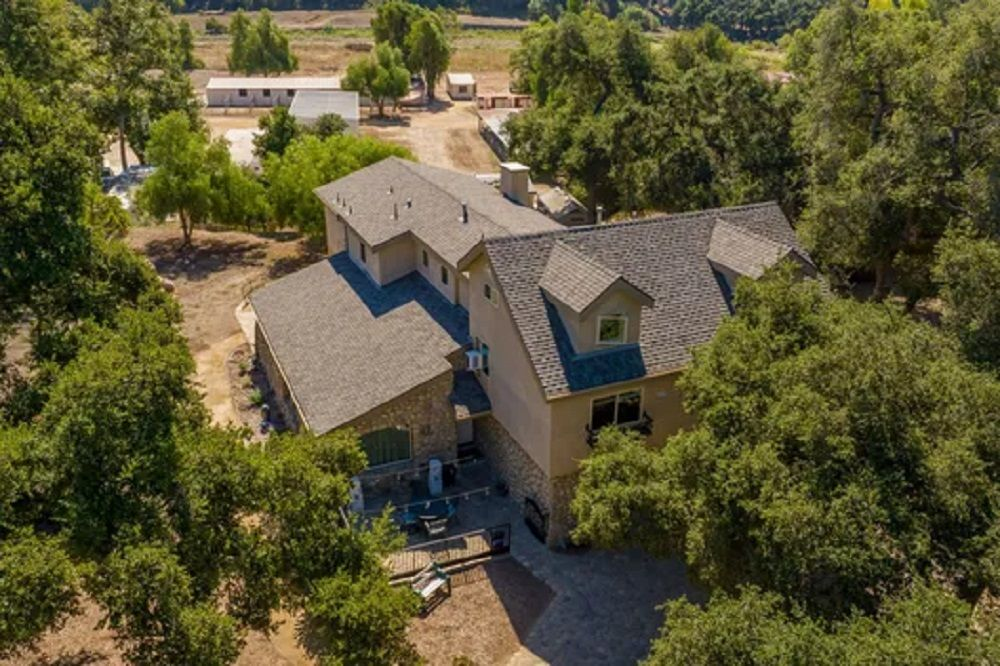 property-image-4
