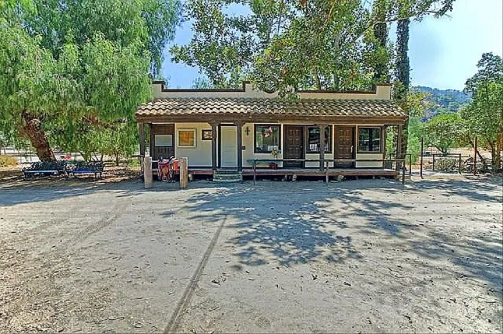 property-image-5