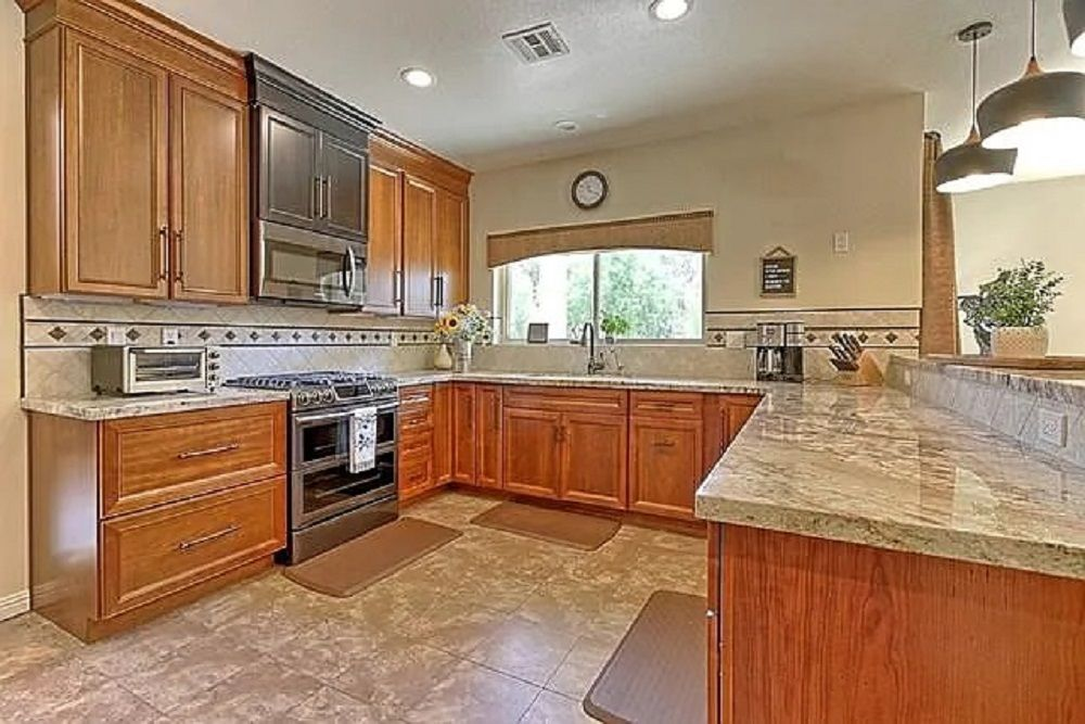 property-image-7