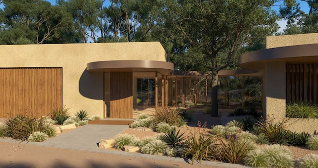 property-image-3